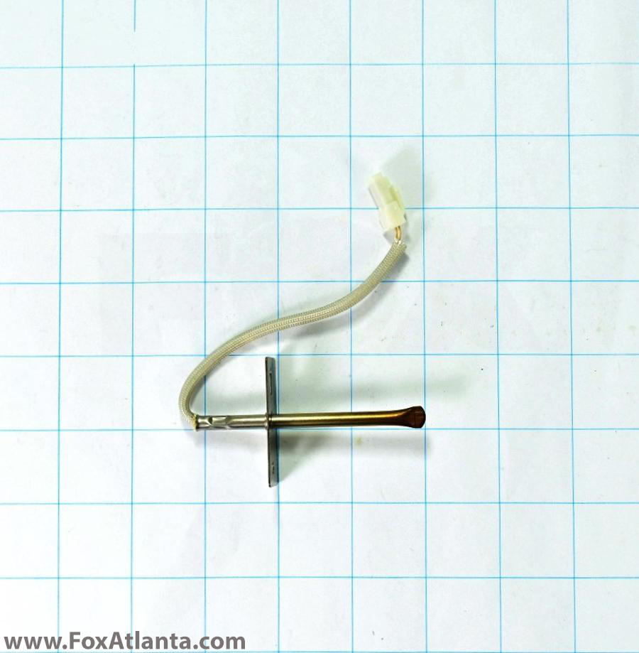 Thermistor,Ptc